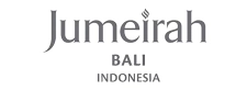 Padma Resort Ubud