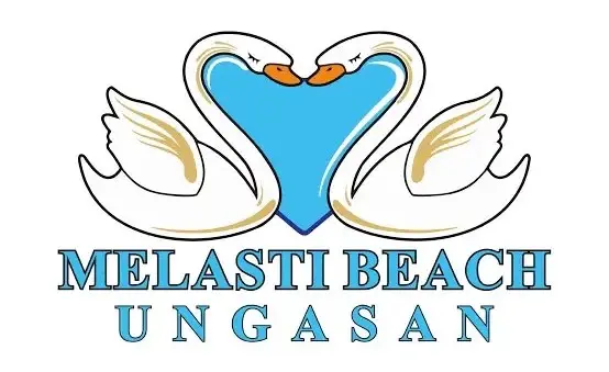 Melasti Beach